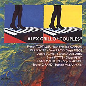 Couples