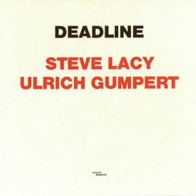 Deadline