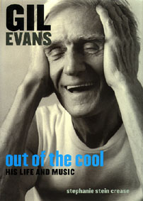 New Dutch Swing book cover